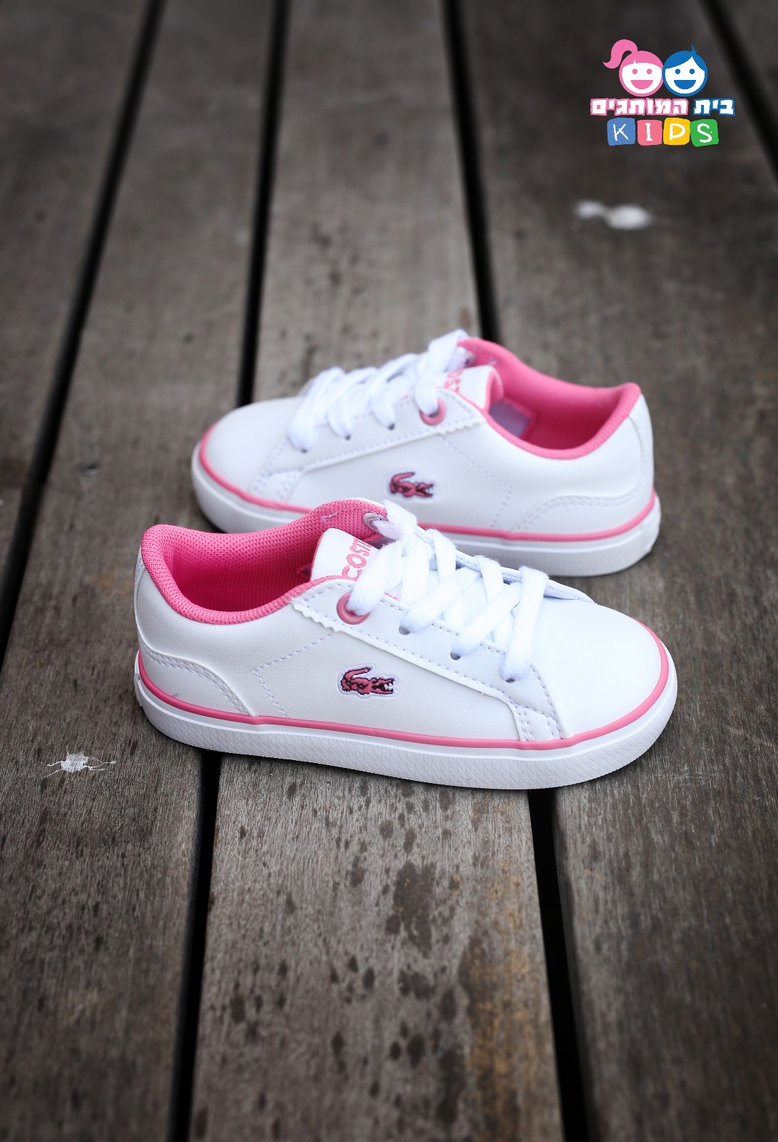 WhatsApp Image 2019-05-23 at 1.55.43 PM (2).jpeg.jpeg